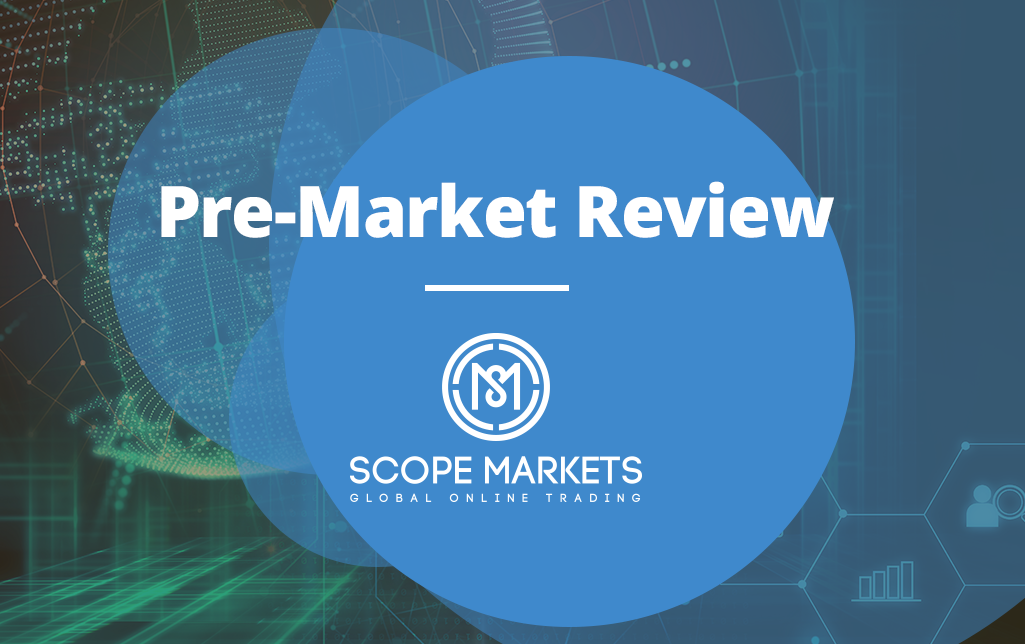 Scope Markets