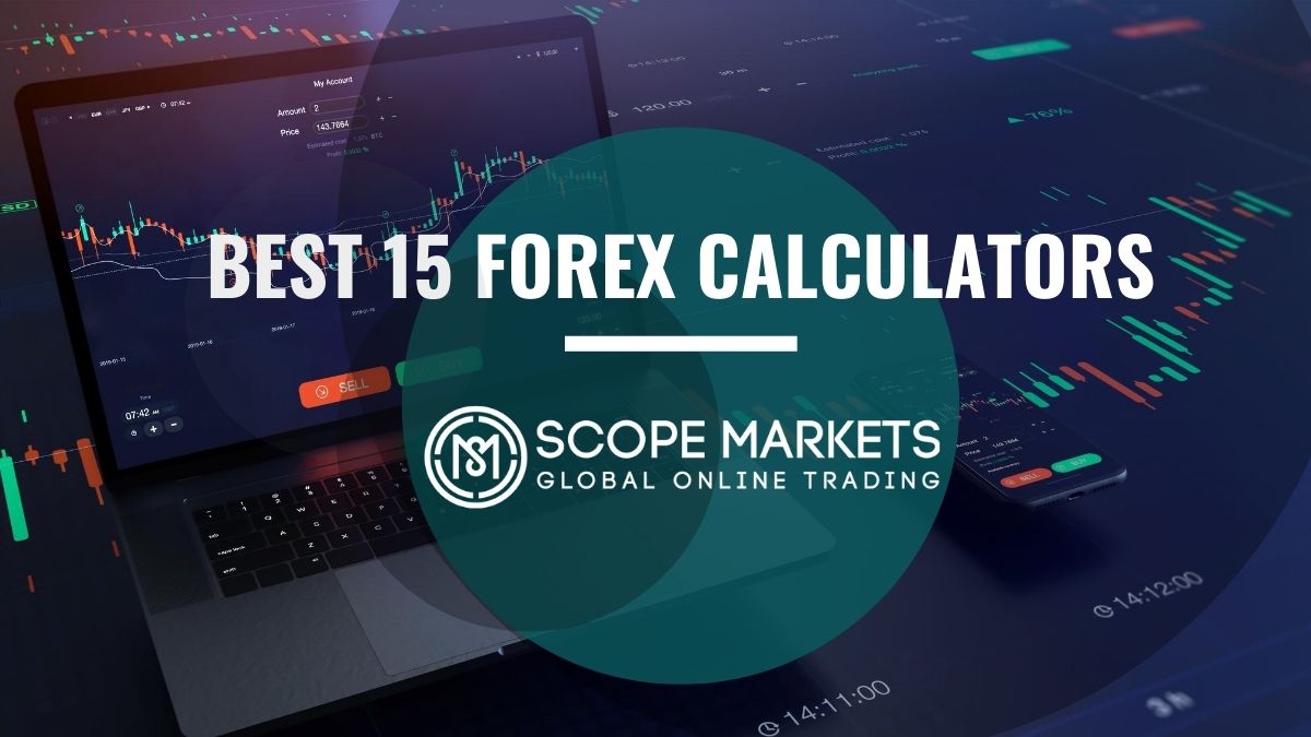 Scope Markets