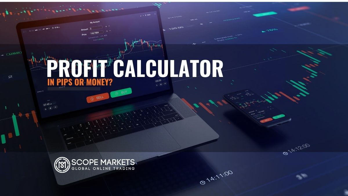 Scope Markets