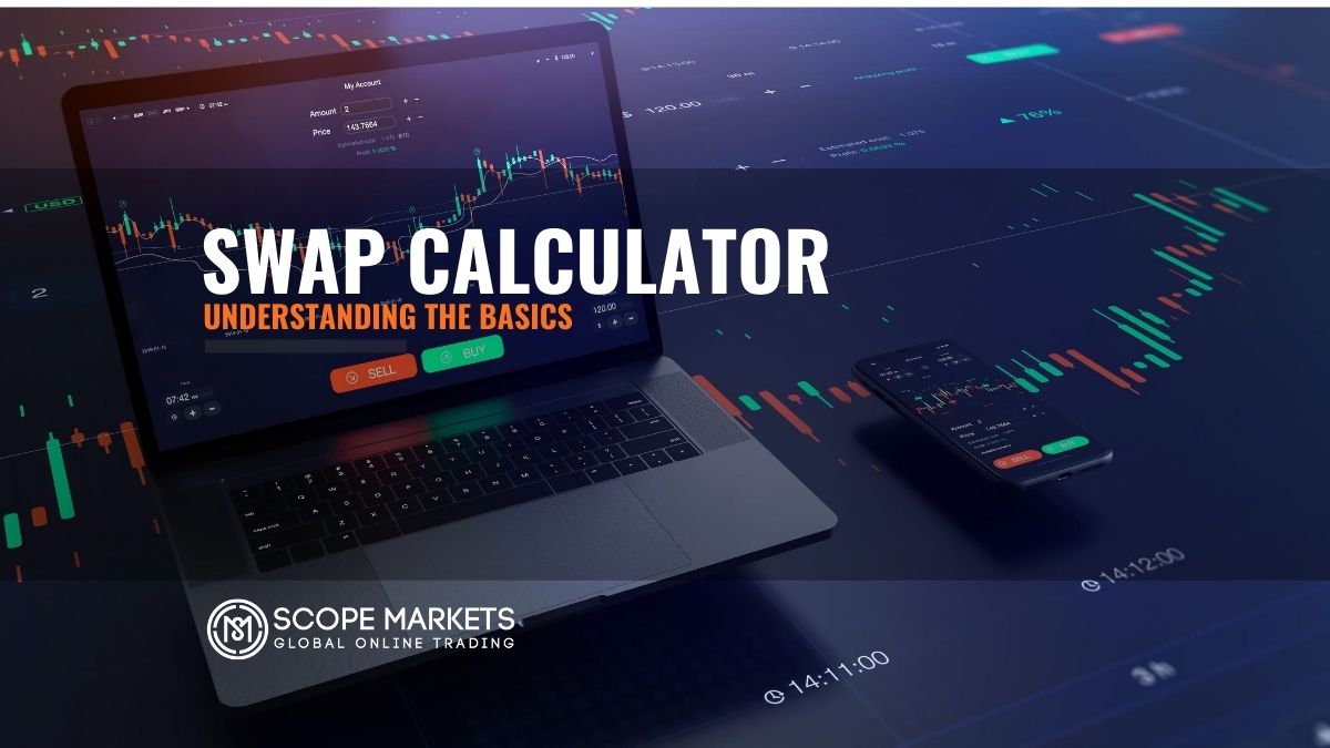 Scope Markets