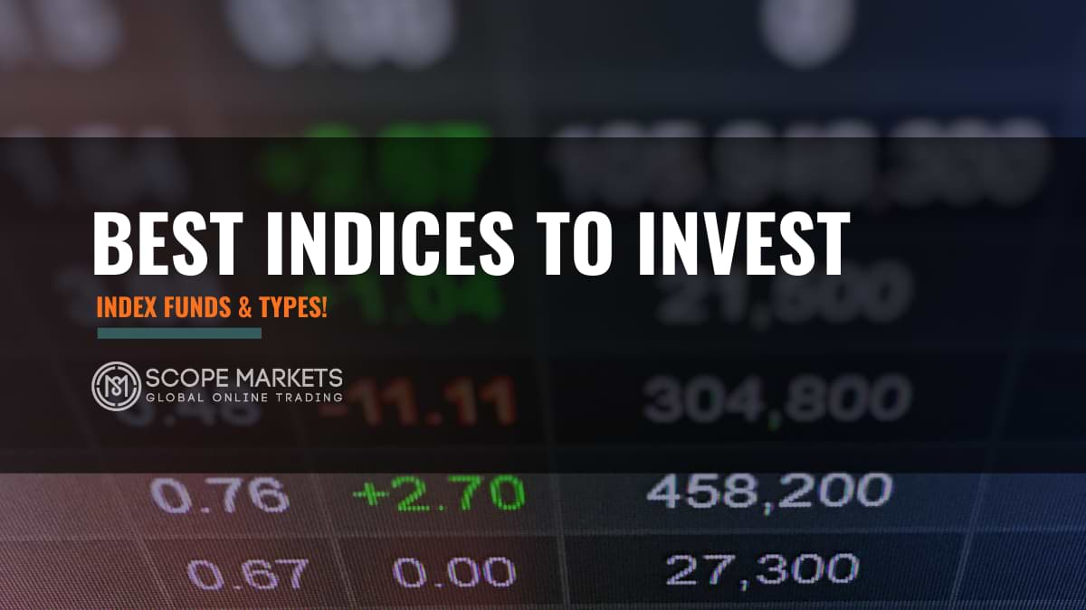 Beginner's Checklist To Invest In Stocks Scope Markets