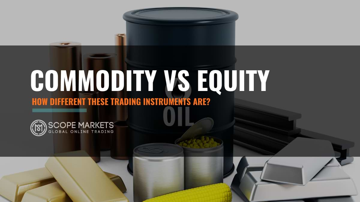 Scope Markets