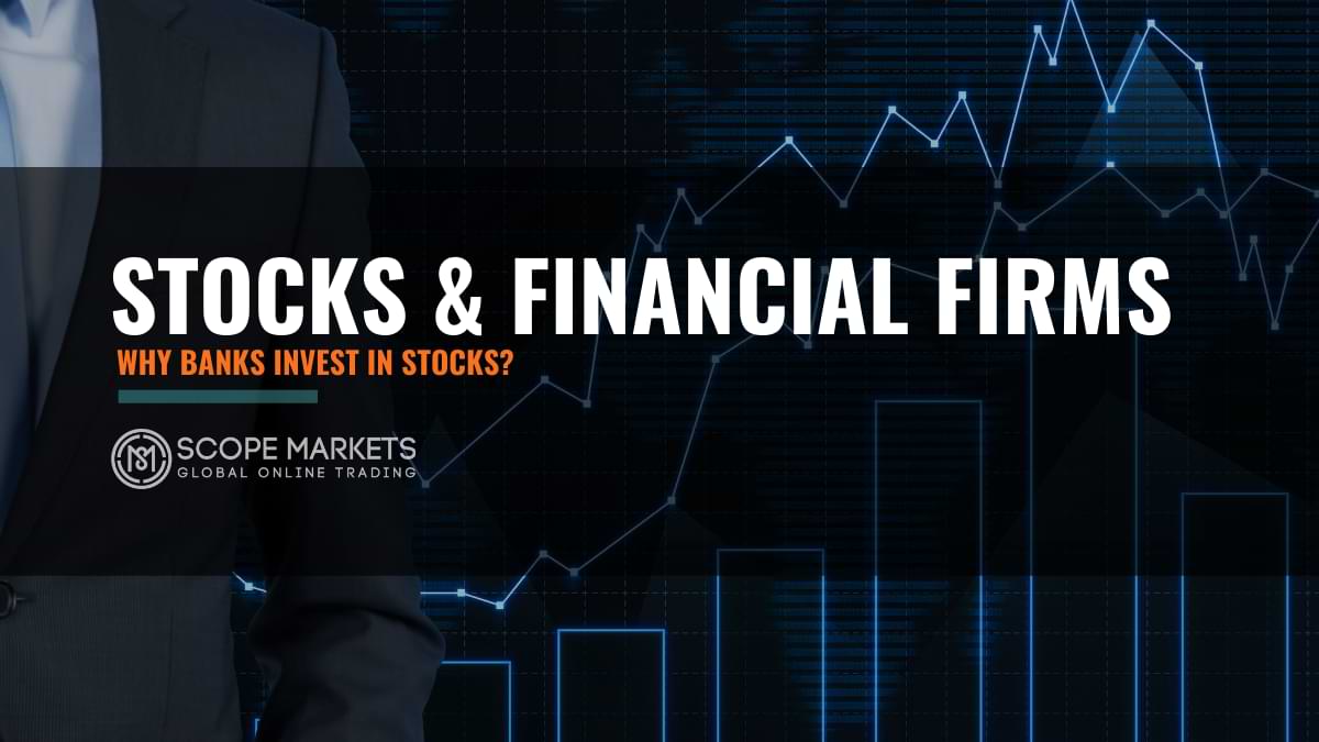 Scope Markets