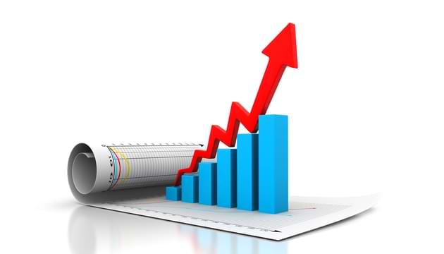 Financial markets and stock markets