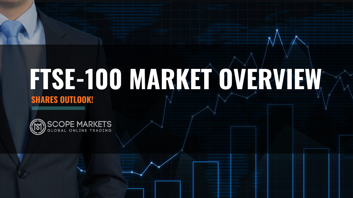 ftse-100-market-shares-overview-scope-markets