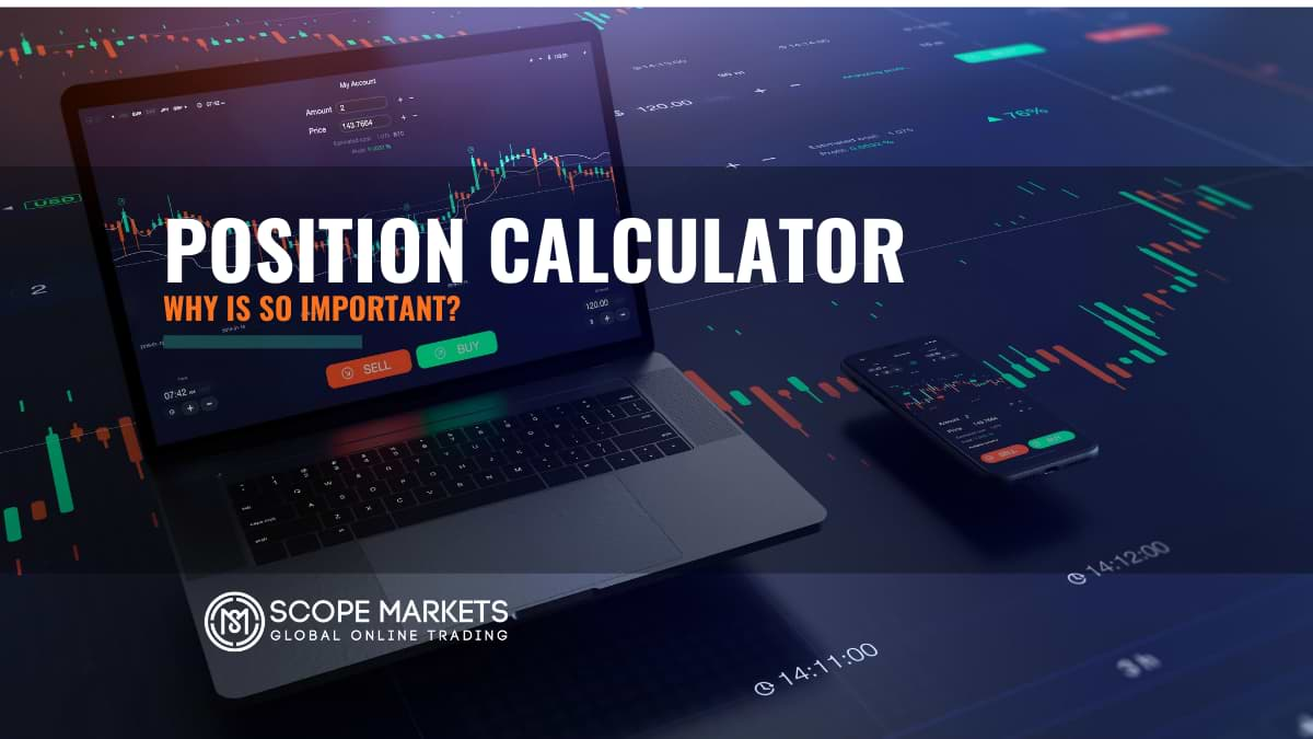 Scope Markets