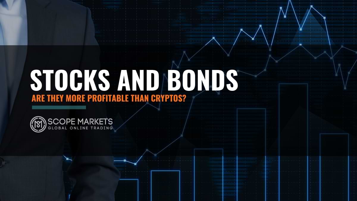 Scope Markets