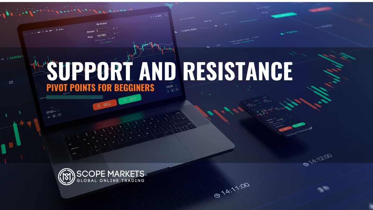 Scope Markets