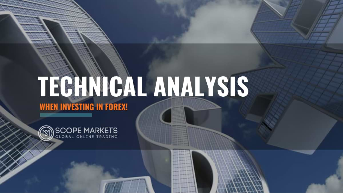 Scope Markets