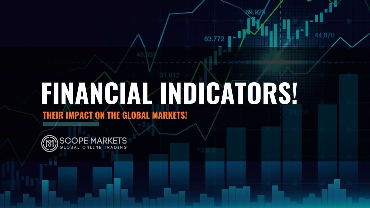 Scope Markets