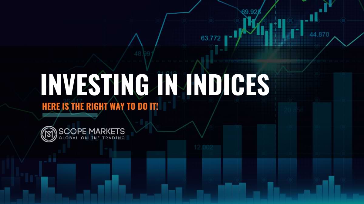 Scope Markets