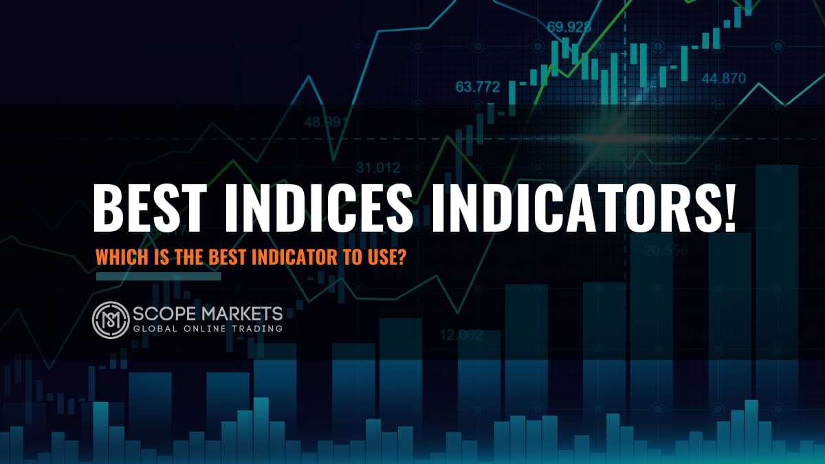 Scope Markets