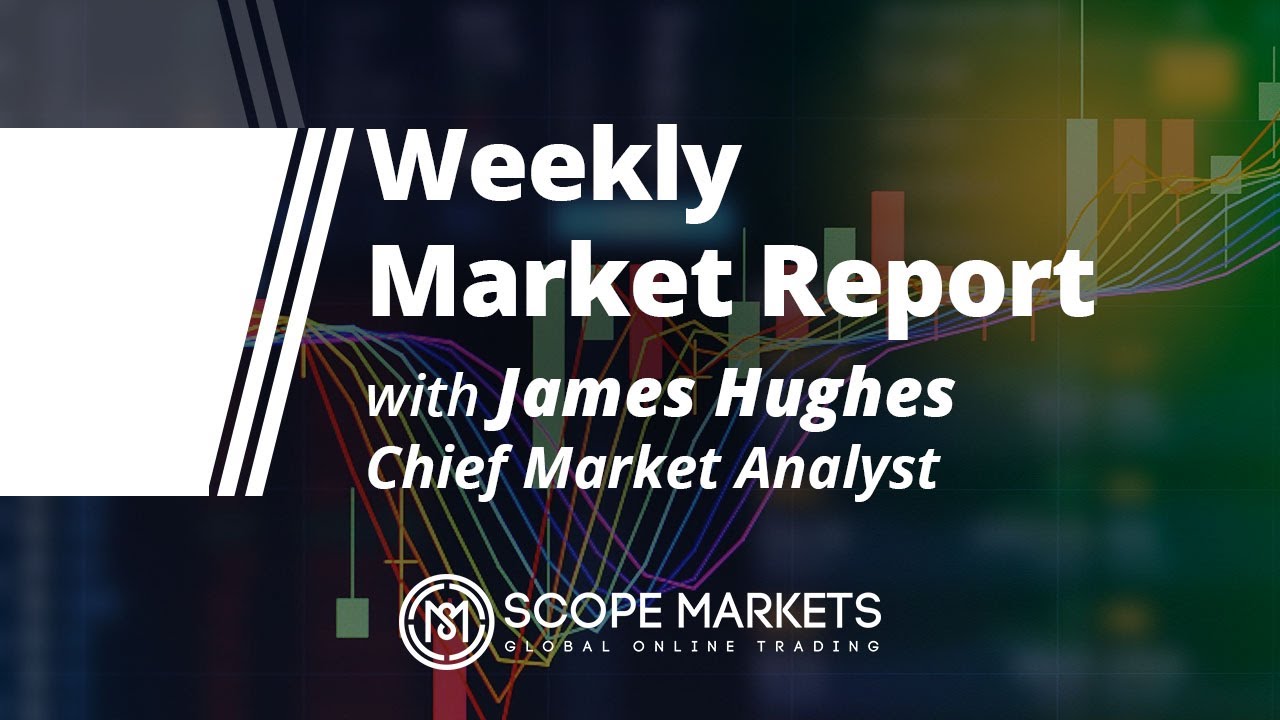 Scope Markets