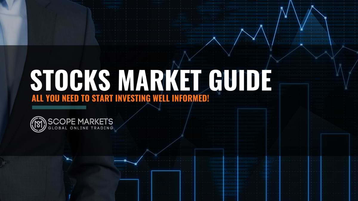 Scope Markets