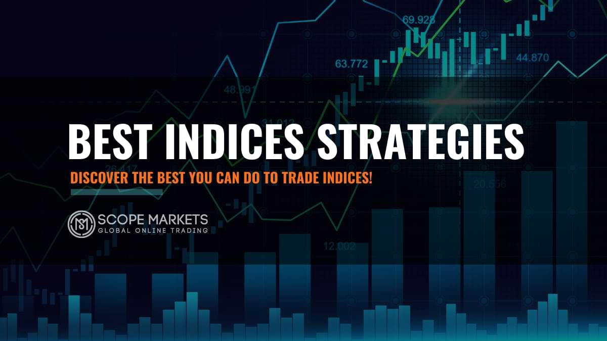 Scope Markets