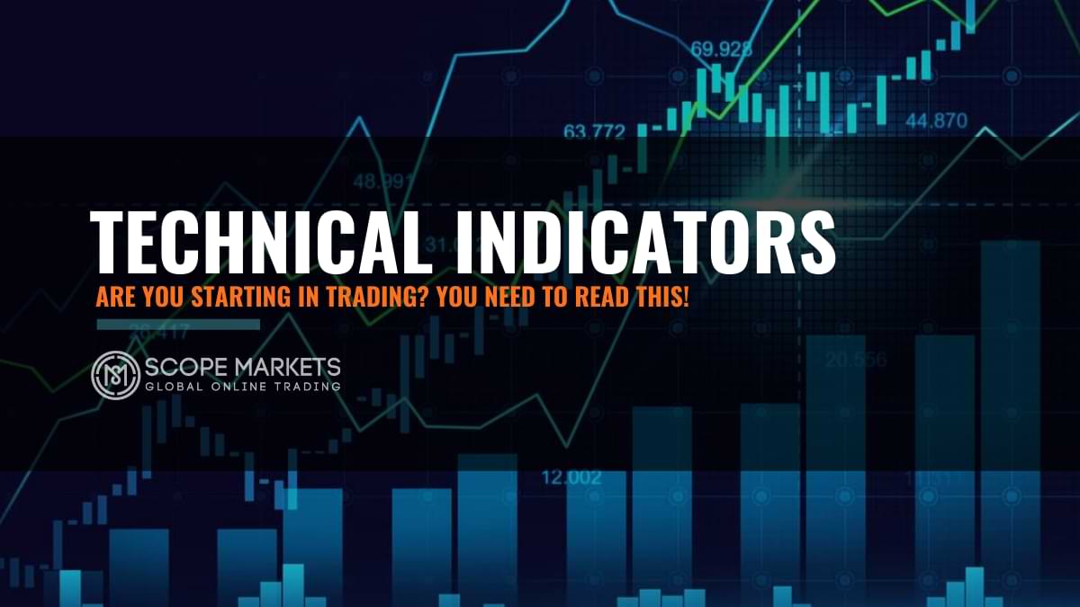 Scope Markets