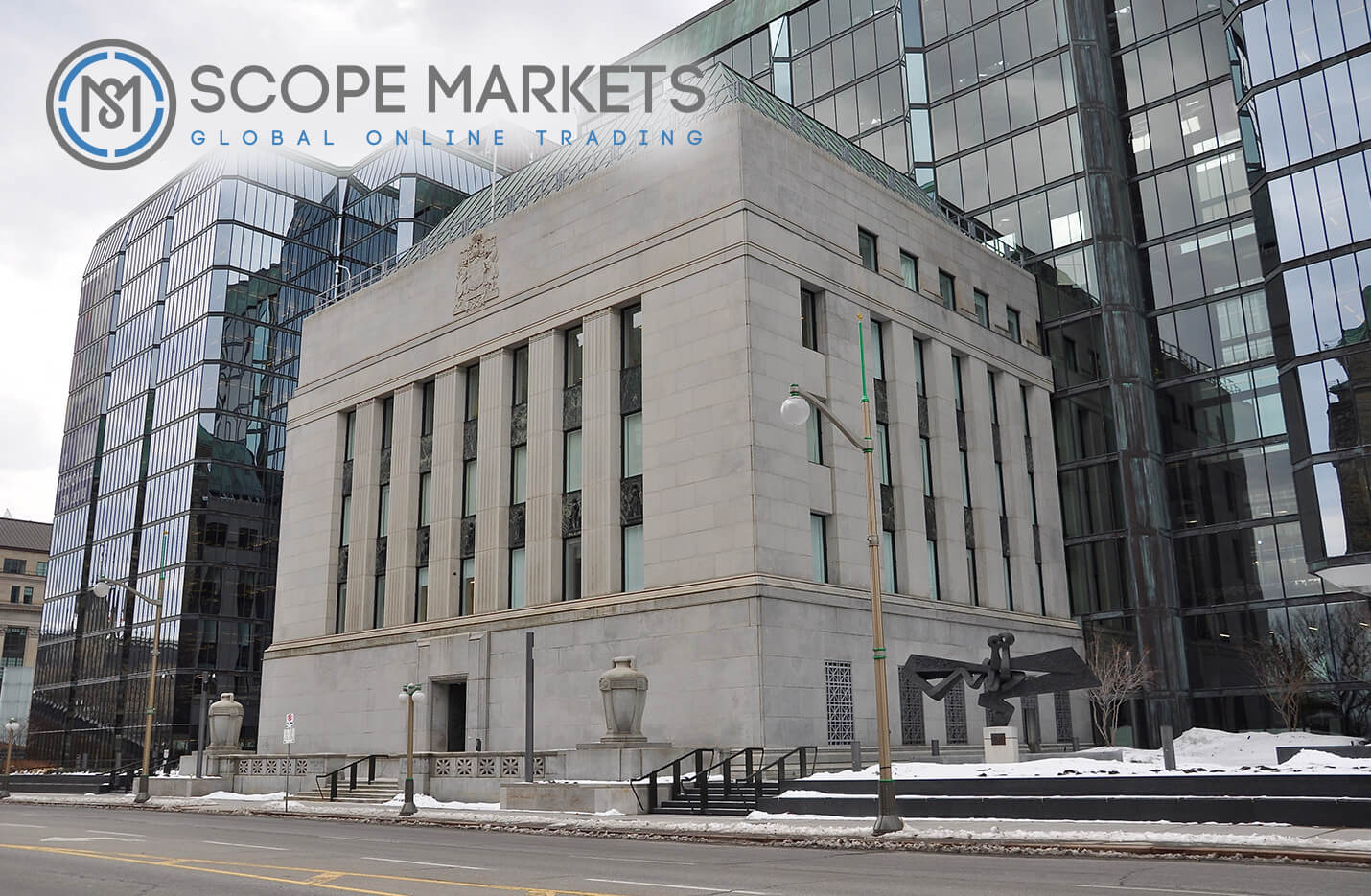 Scope Markets