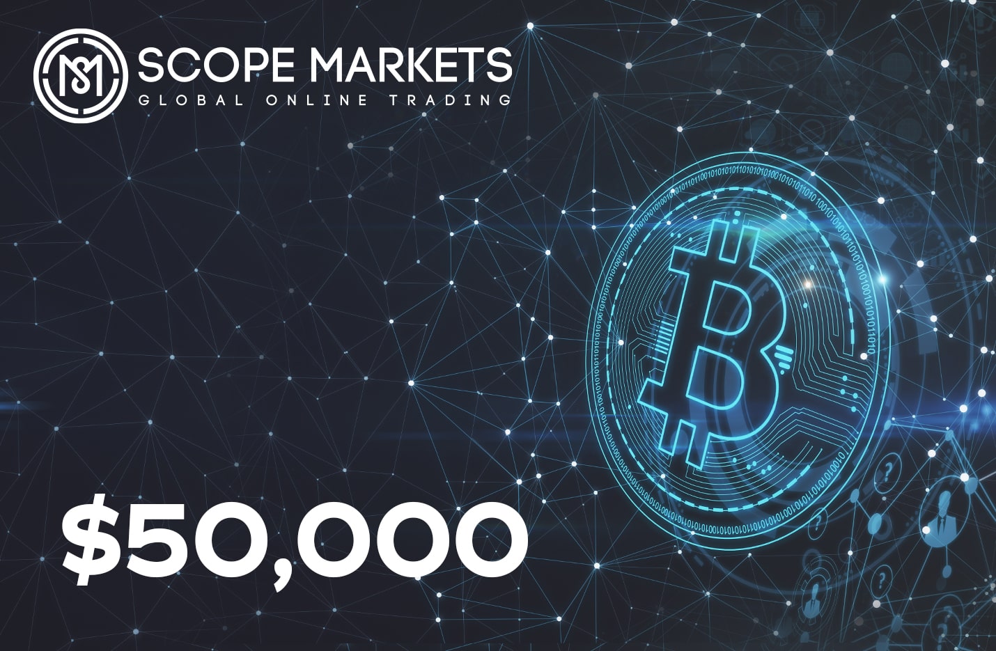 Scope Markets