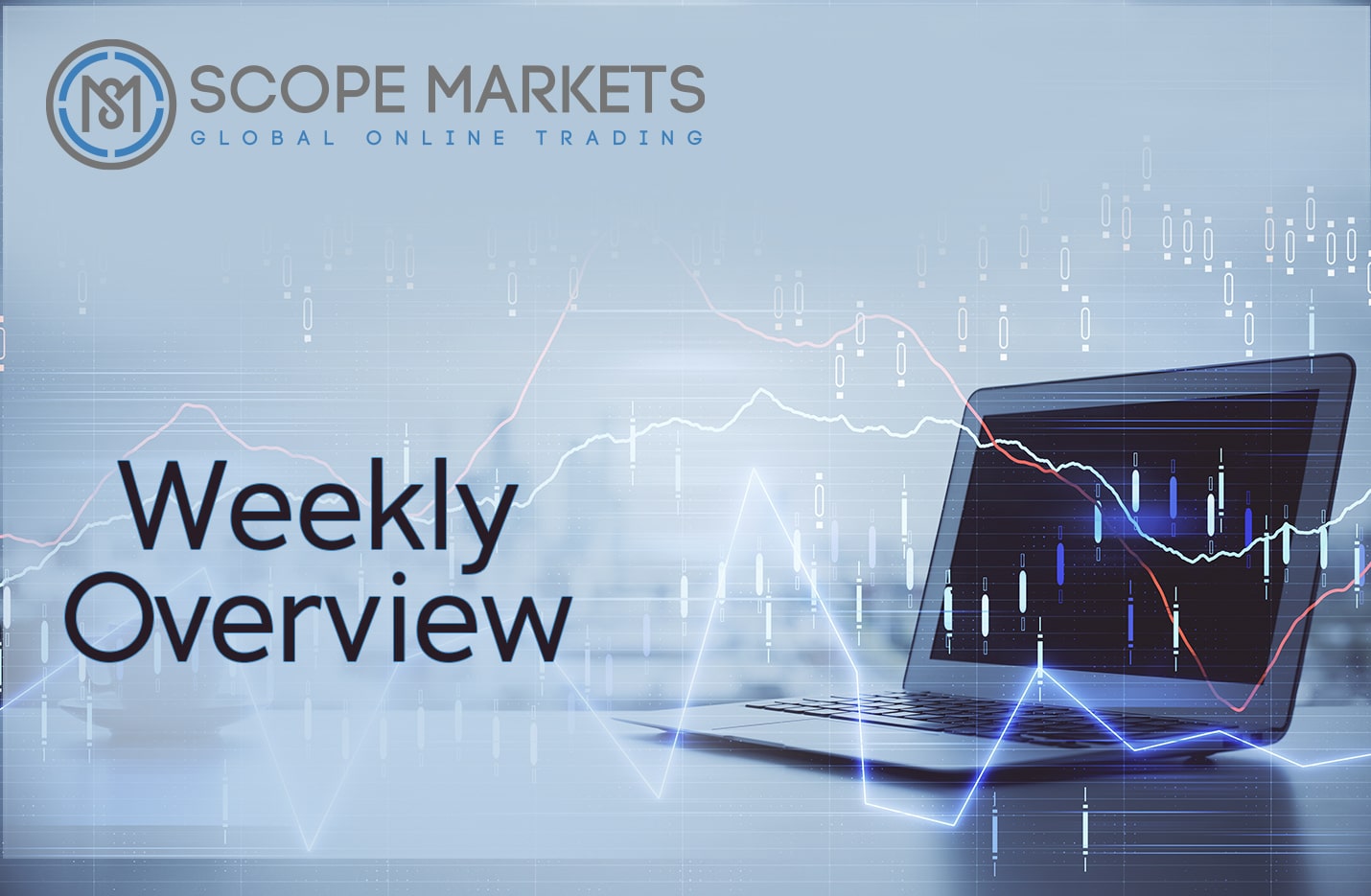 Scope Markets