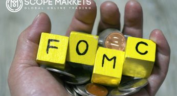 FOMC meeting minutes