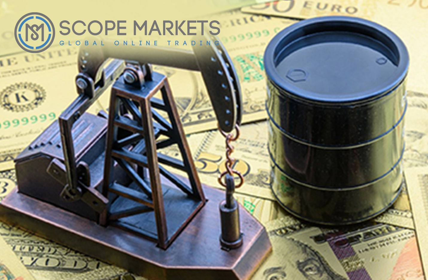 Scope Markets