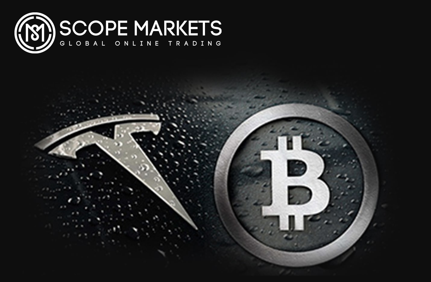 Scope Markets