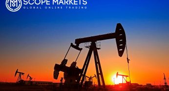Oil Prices Take a Tumble on COVID-19 Resurgence