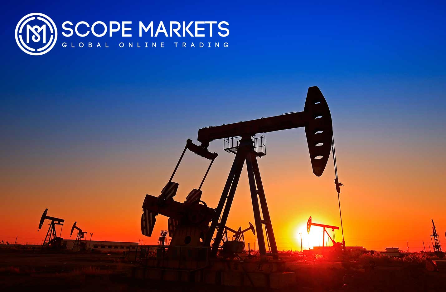 Scope Markets