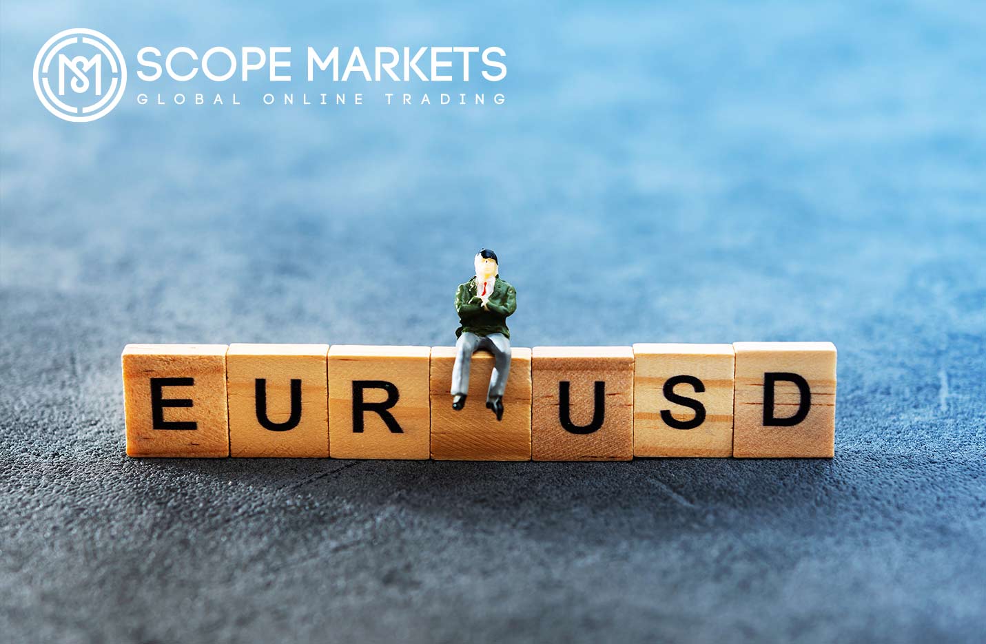 Scope Markets