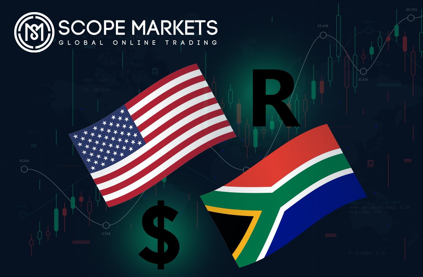 Scope Markets