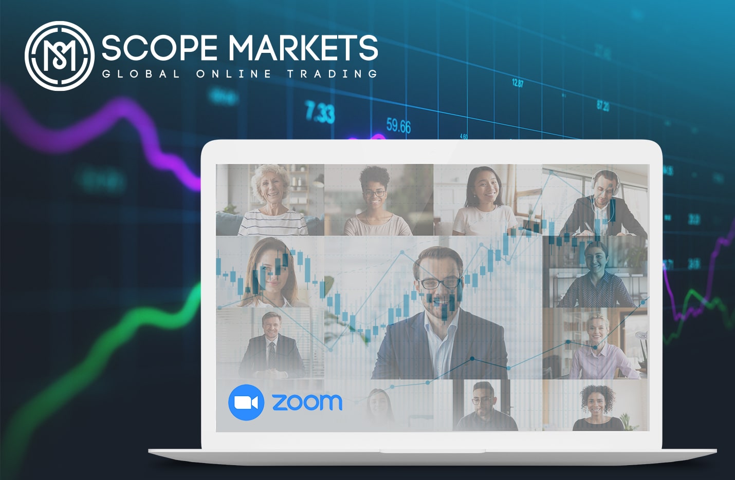 Scope Markets