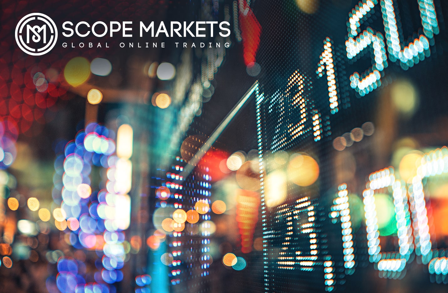 Scope Markets