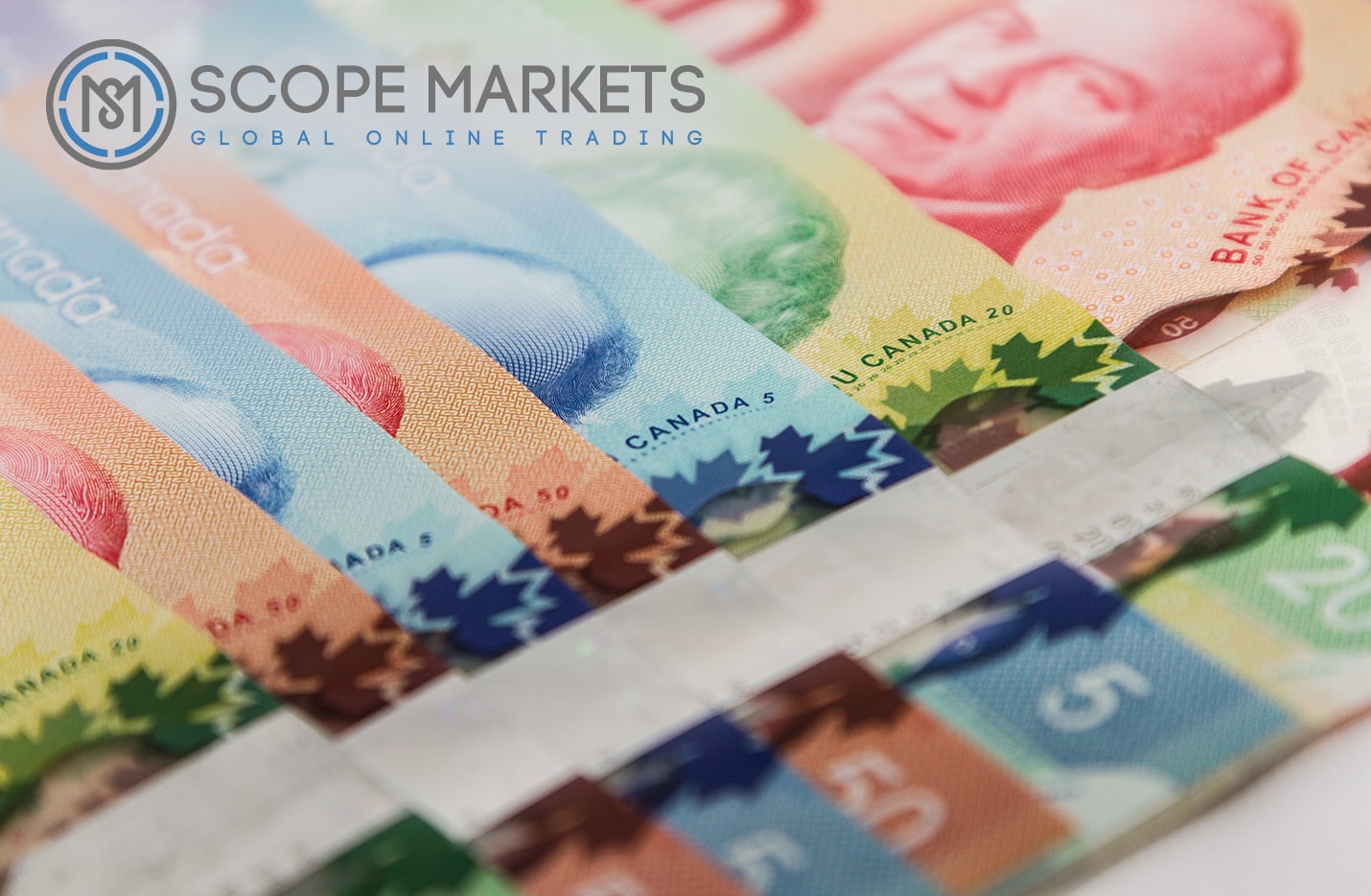 Scope Markets