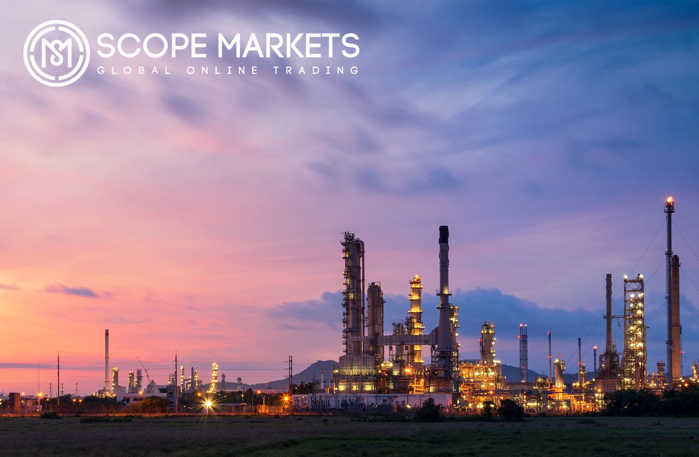 Scope Markets