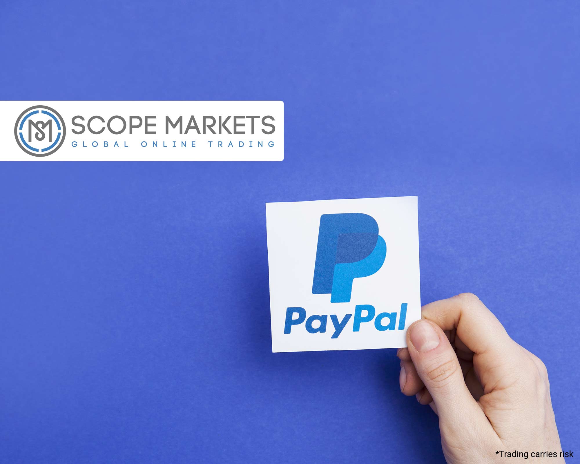 paypal ppp reviews 2021