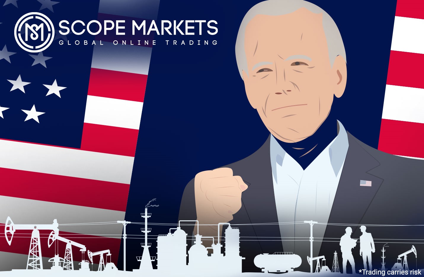 Scope Markets