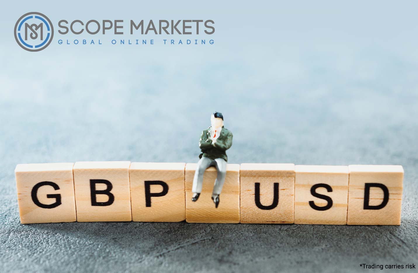 Scope Markets