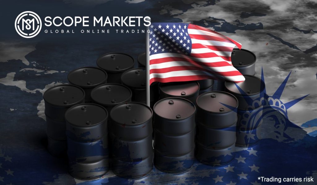 American Petroleum Institute Scope Markets