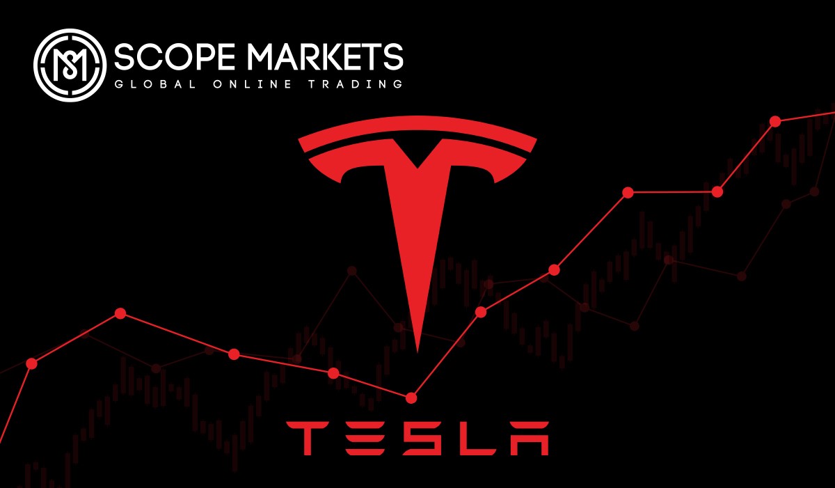 Scope Markets