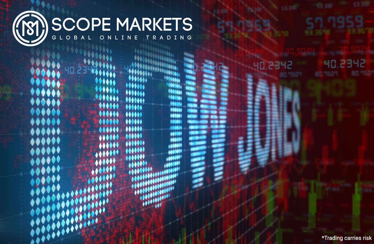 Scope Markets