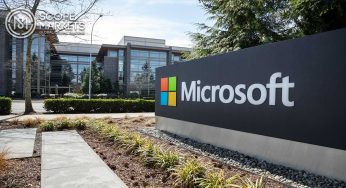 Cổ phiếu Microsoft và thương vụ chia cổ tức tới nhất 2021