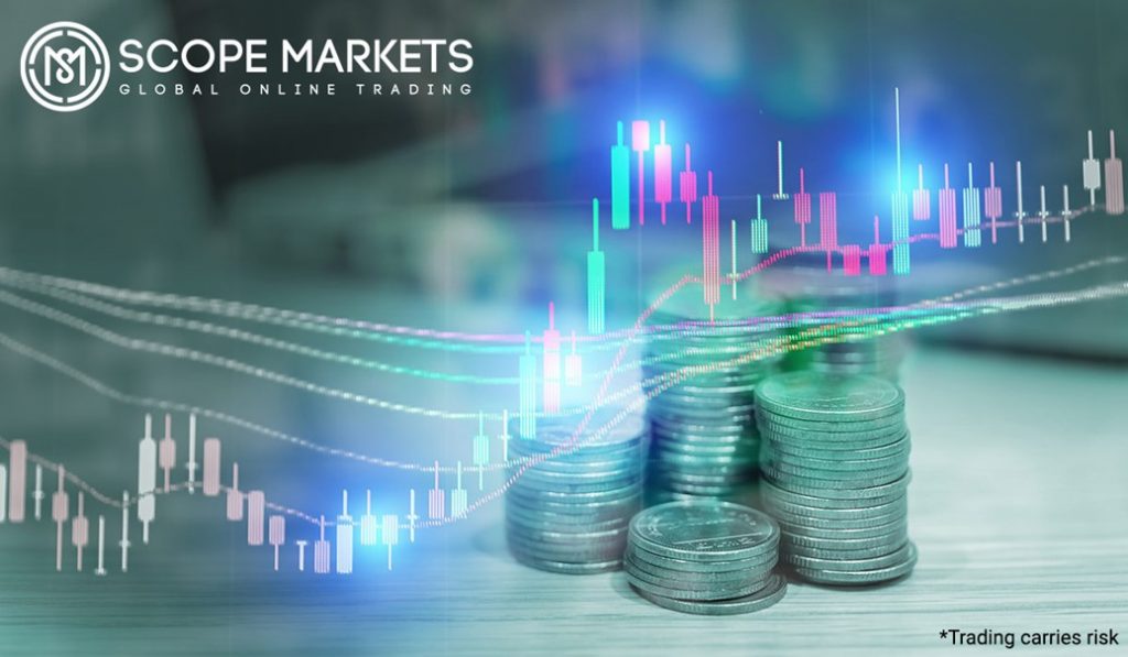 A significant difference between technical and fundamental analysis Scope Markets