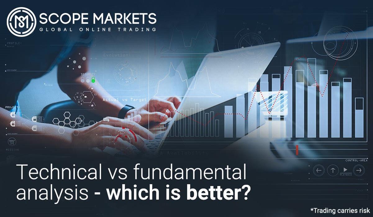 Scope Markets