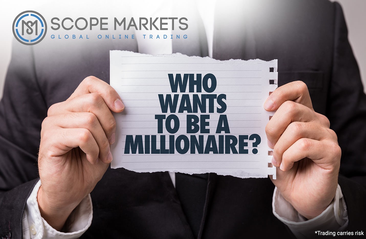 Scope Markets