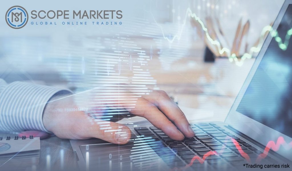 Fundamental analysis- Who should use it? Scope Markets