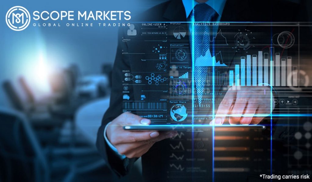 How to use technical and fundamental analysis together Scope Markets