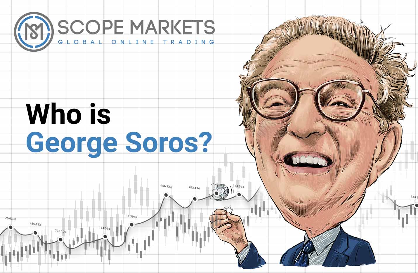 Scope Markets