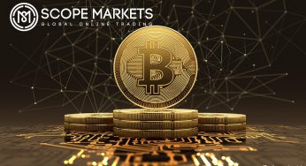Bitcoin Price Bonanza & the $30k Level