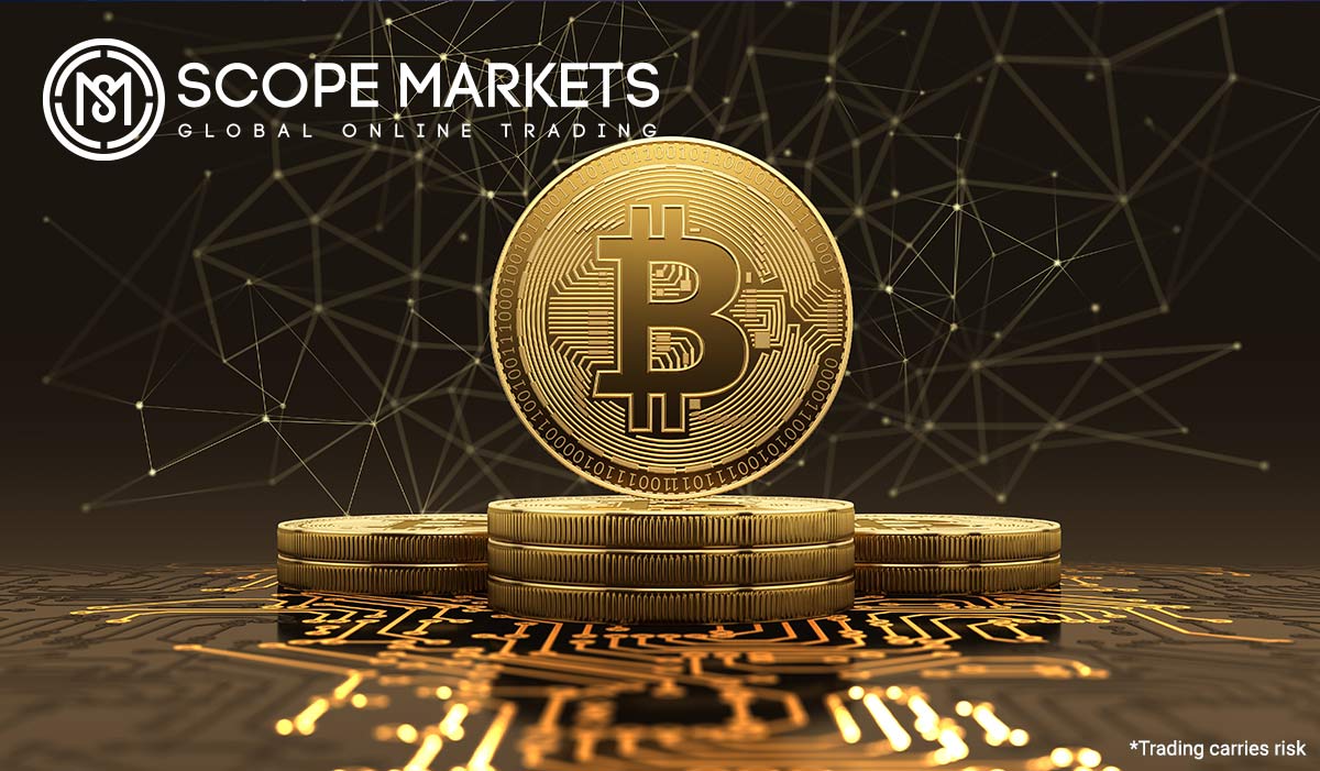 Scope Markets