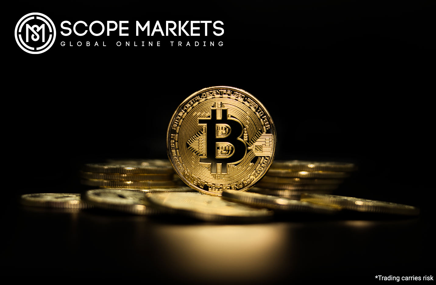 Scope Markets